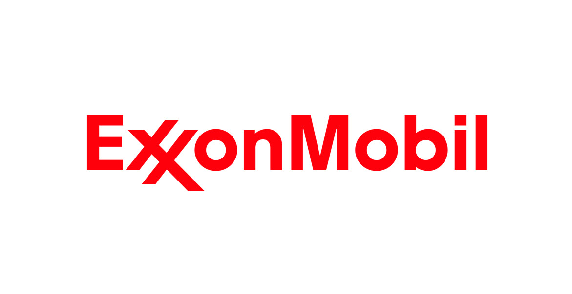 Exhibitor profile image for ExxonMobil